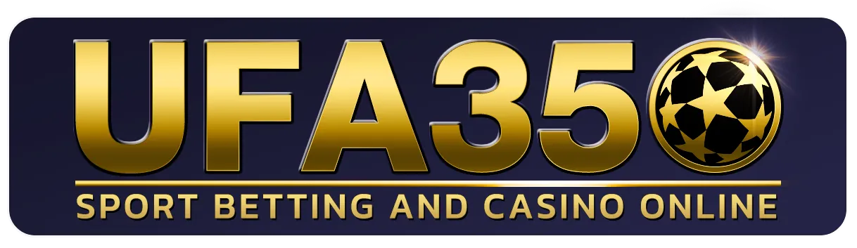 logo ufa350