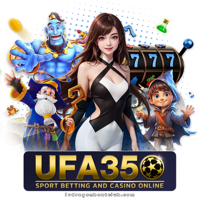 ufa350
